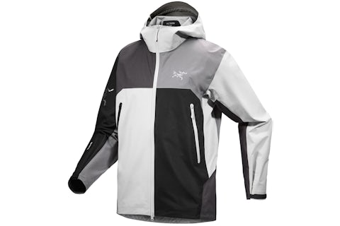 Arc'teryx x BEAMS Beta Jacket Tranquil Men's FW23 US
