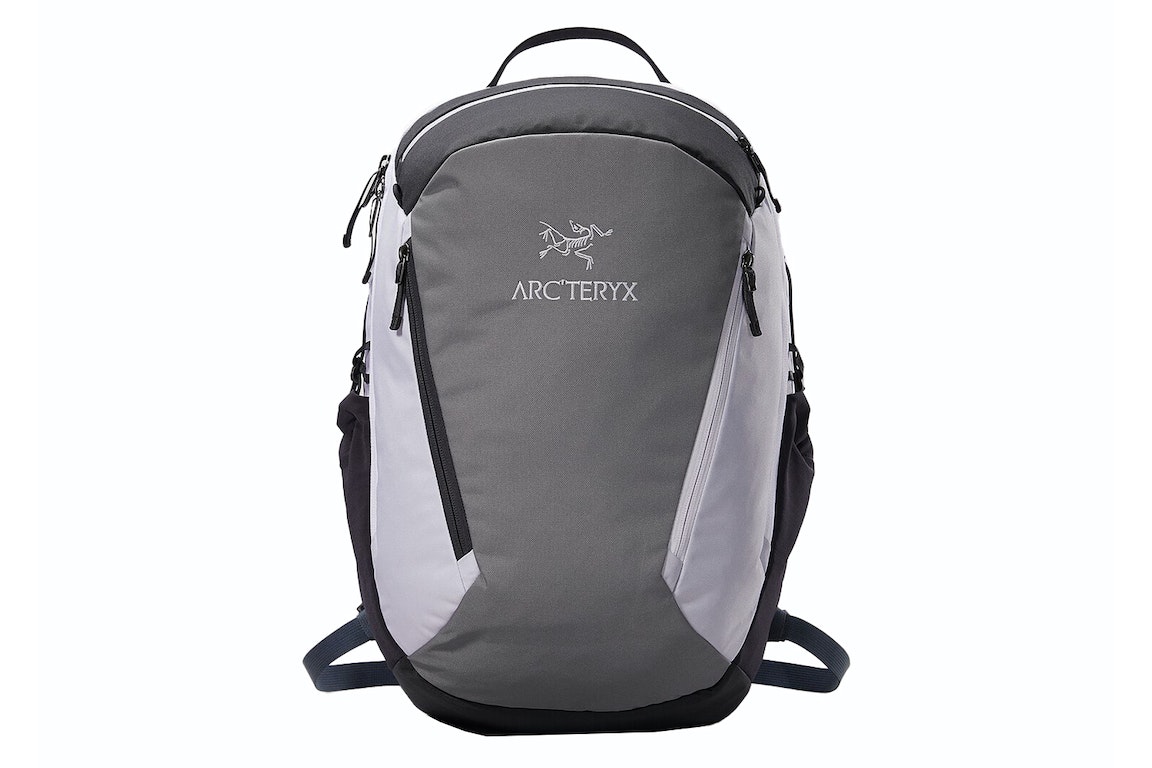 Pre-owned Arc'teryx X Beams Mantis 26 Backpack Tranquil
