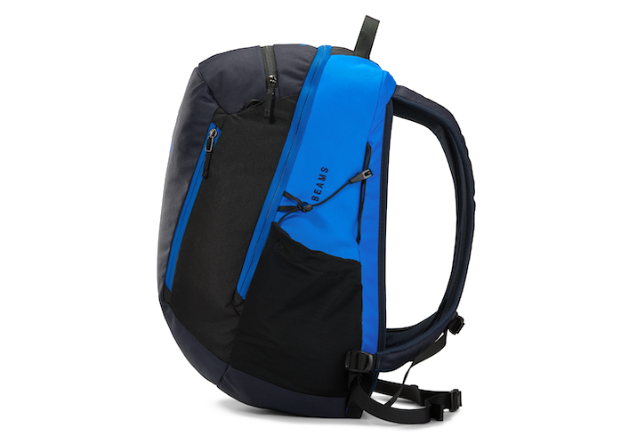 Arc'teryx x BEAMS Mantis 26L Backpack Boro Blue