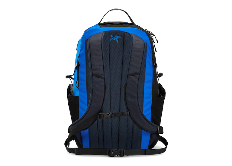 Arc'teryx x BEAMS Mantis 26L Backpack Boro Blue