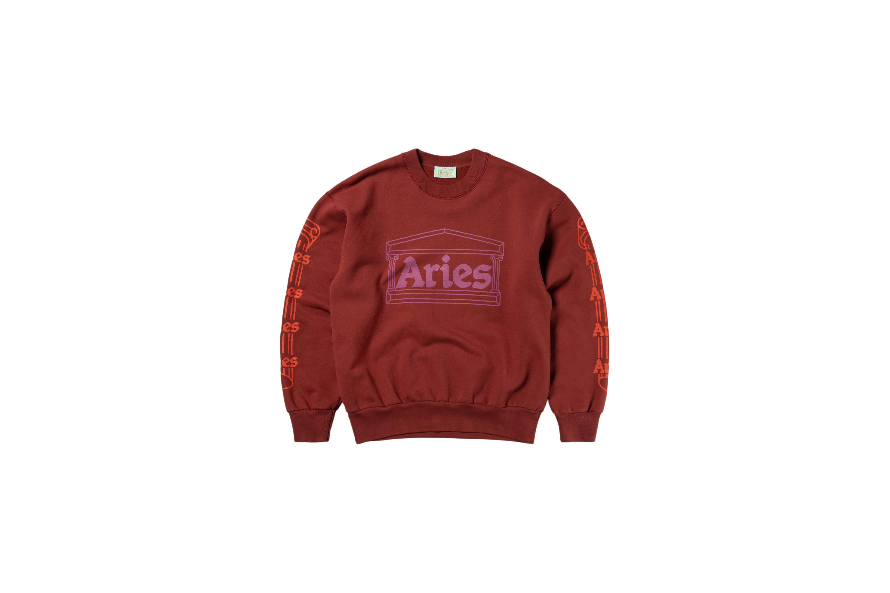 Buy Other Brands Aries Streetwear - StockX