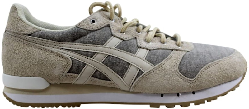 Asics alvarado cheap india ink