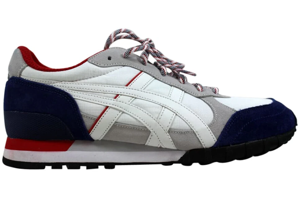 Asics Colorado Eighty Five Indigo Blue D4s1n 4901 Us Asics Colorado Eighty Five Indigo Blue D4s1n 4901 Us