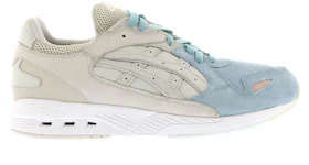 ASICS GT-Cool Express Ronnie Fieg Sterling