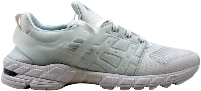 Asics tiger unisex shop gt-ds shoes h6g3n