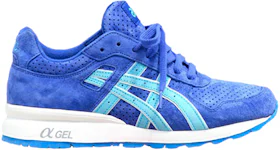 Asics gel sight ronnie top fieg