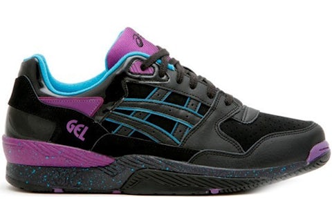 ASICS GT Quick David Z x Ronnie Fieg Men s Sneakers US