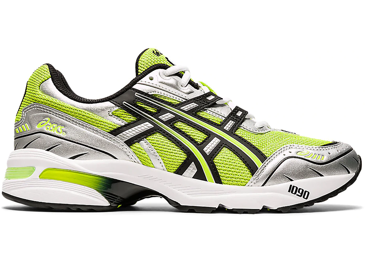 Gel 1090 shoes best sale