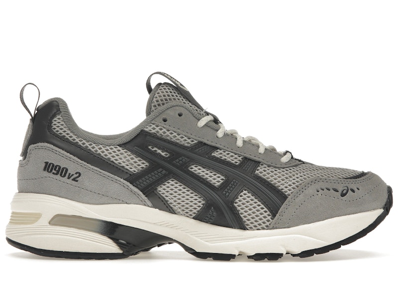 Asics gel kahana 4 uomo nero online