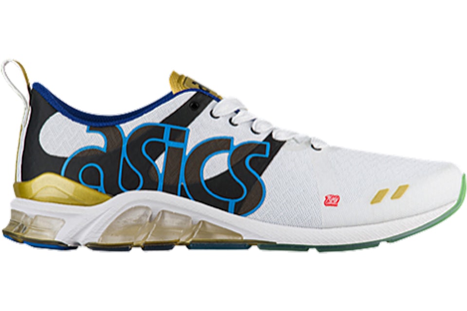 Cappello nike 2025 nero foot locker