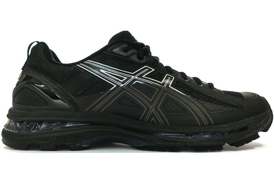 Kiko kostadinov 2025 gel burz