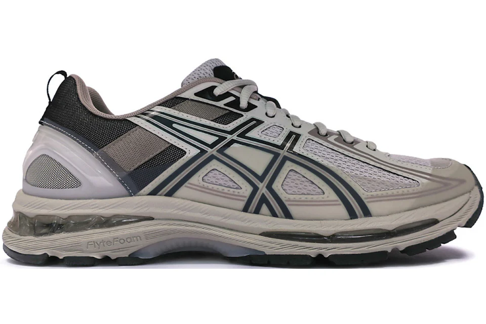 Asics kiko top burz 2