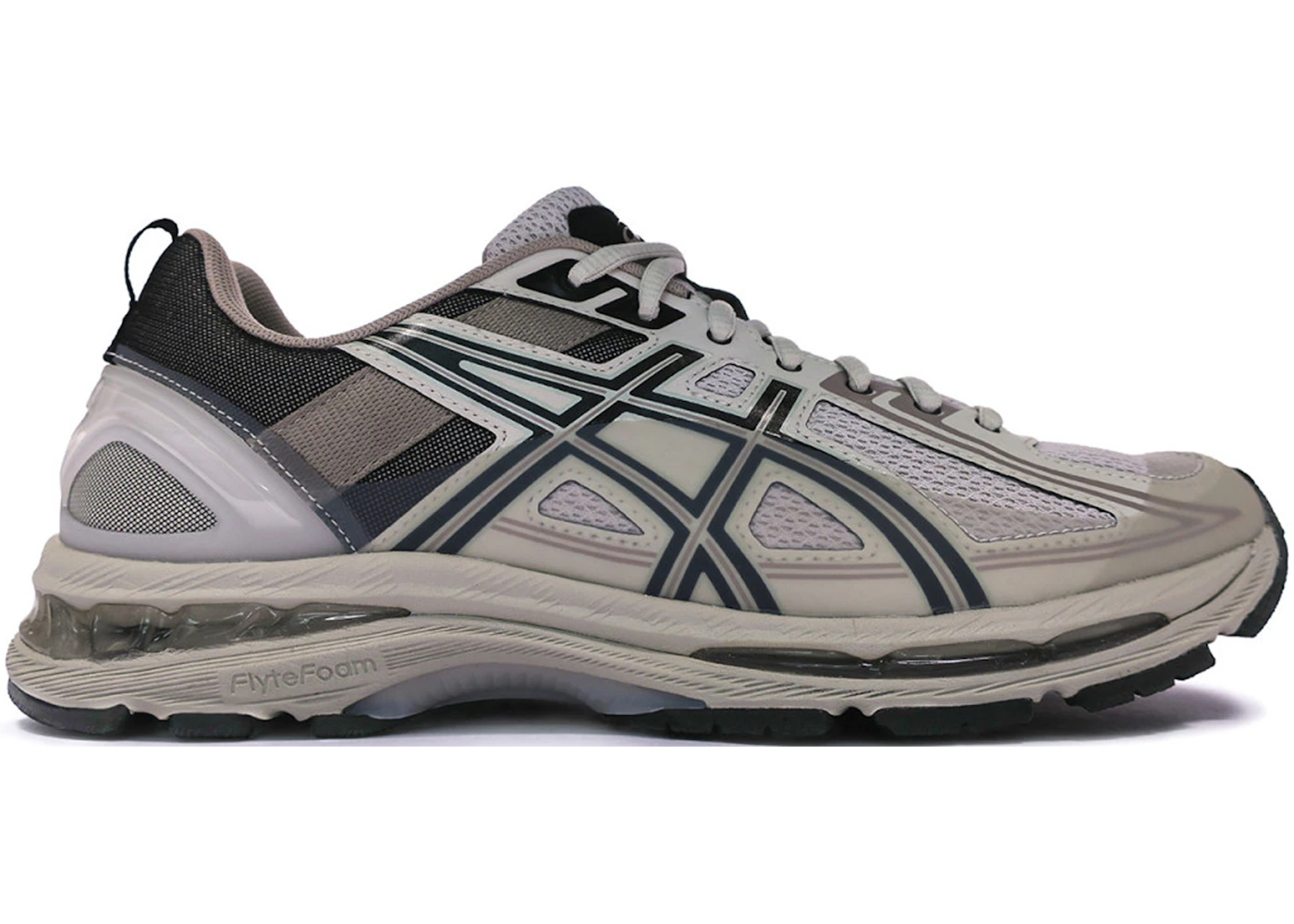 Kiko kostadinov asics gel burz best sale 1