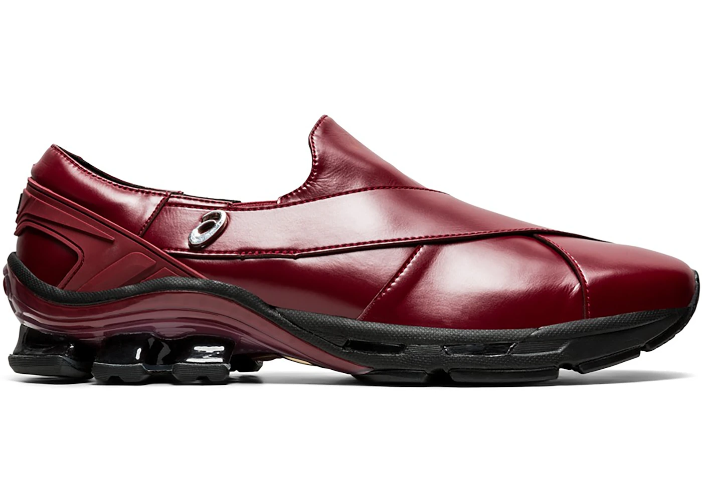 ASICS Gel Chappal GmbH Beet Juice