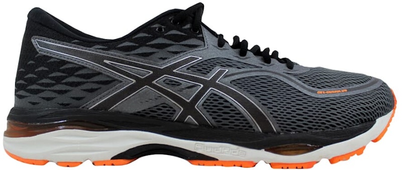 Asics gel cumulus 2025 19 homme paris