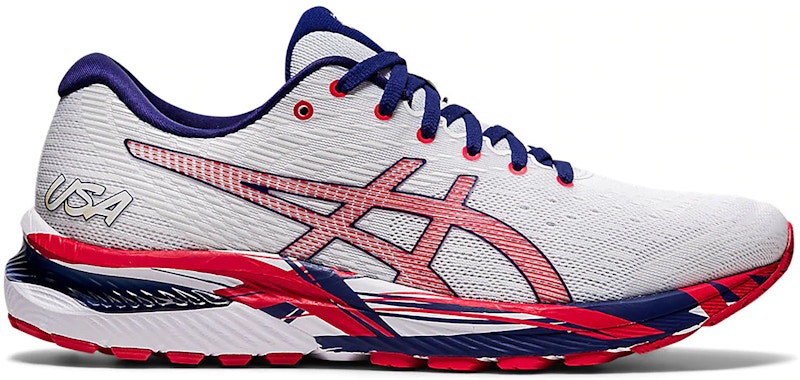 asics gel kayano in usa