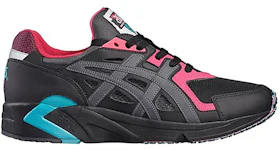 Asics vivienne 2024 westwood gel ds