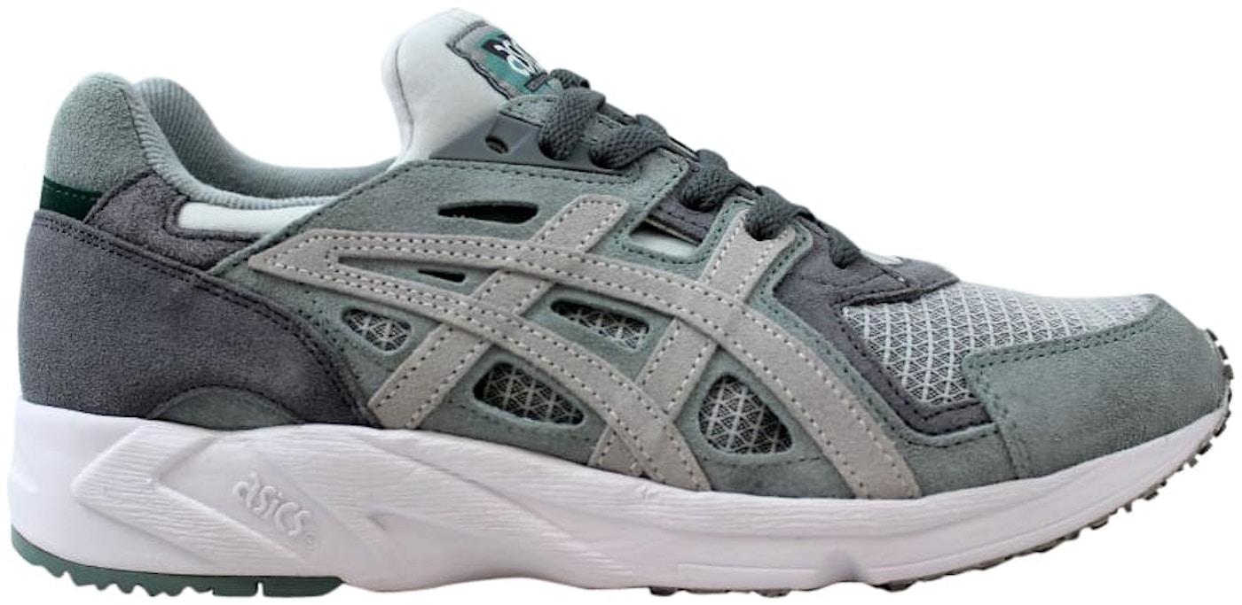 Asics Gel Ds Trainer Og Glacier Grey H840y 9696 Asics Gel Ds Trainer Og Glacier Grey H840y 9696