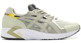Asics pensole sales gel ds trainer