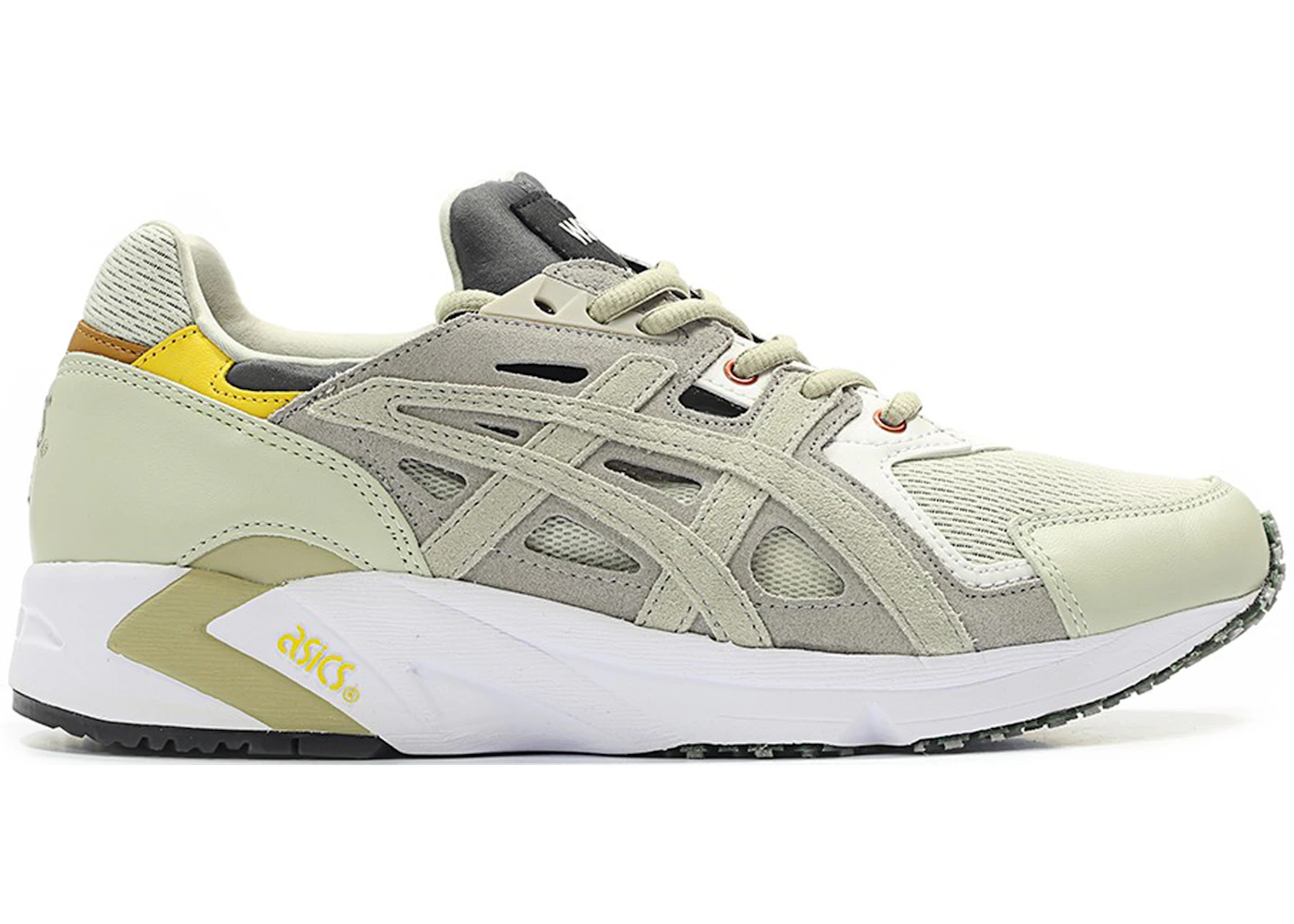 Venta top asics gel