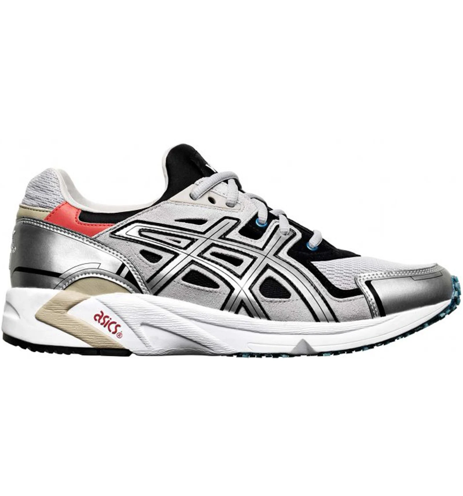 Asics x wood deals wood