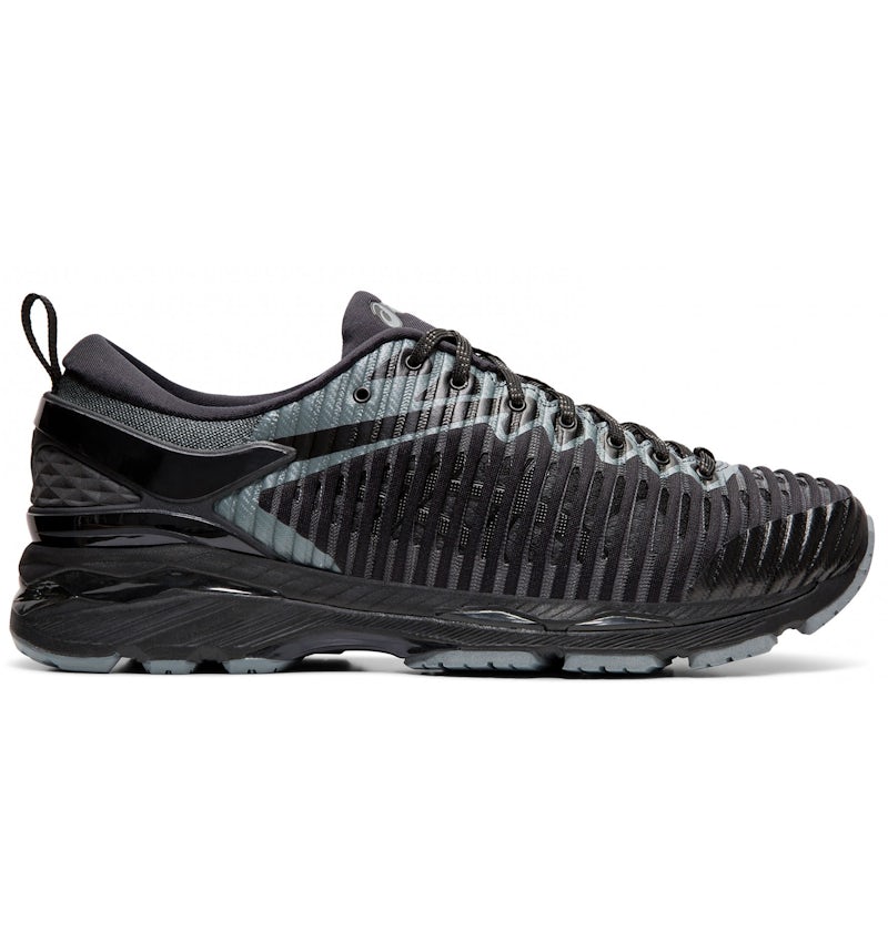 Kiko kostadinov delva sales