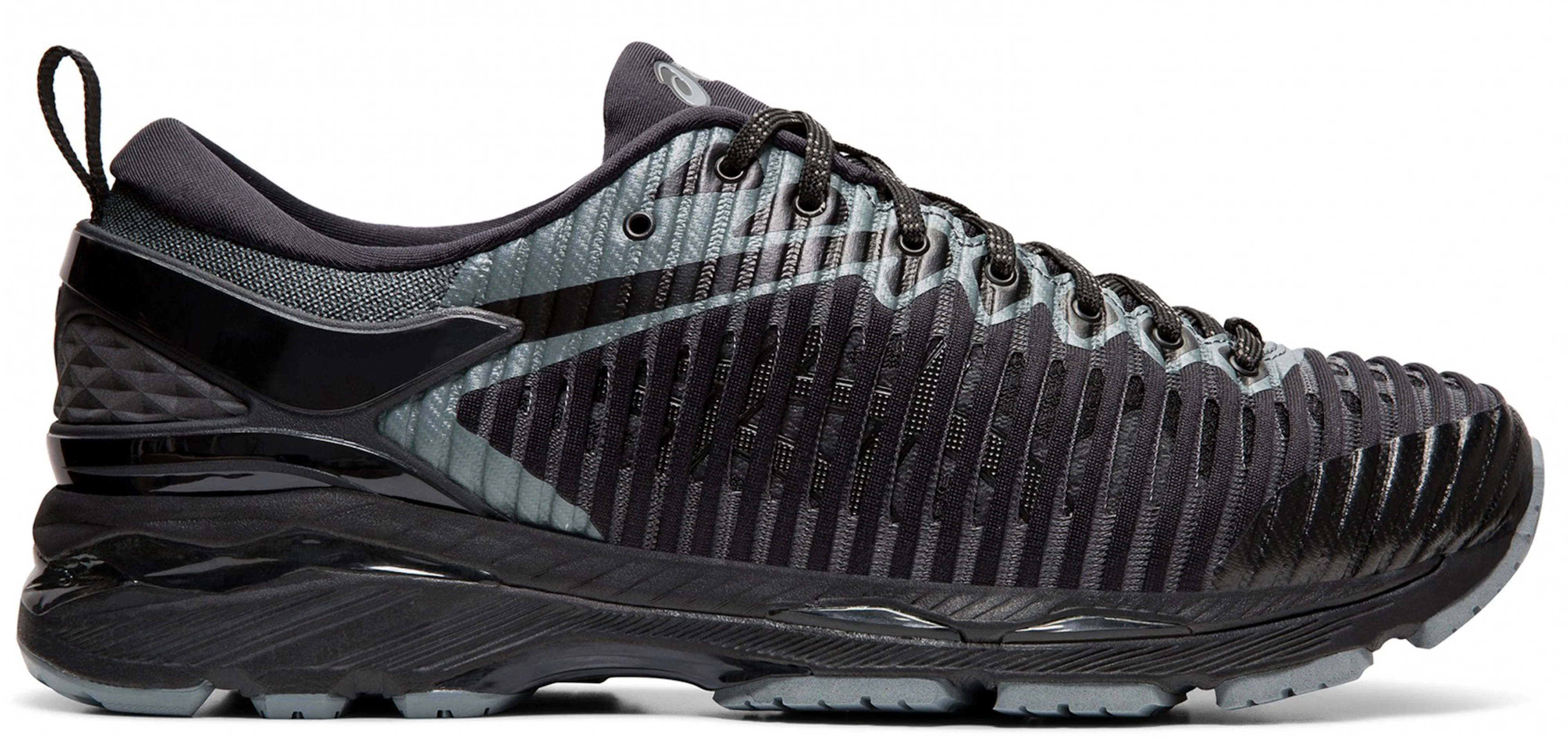 Asics gel delva kiko kostadinov discount