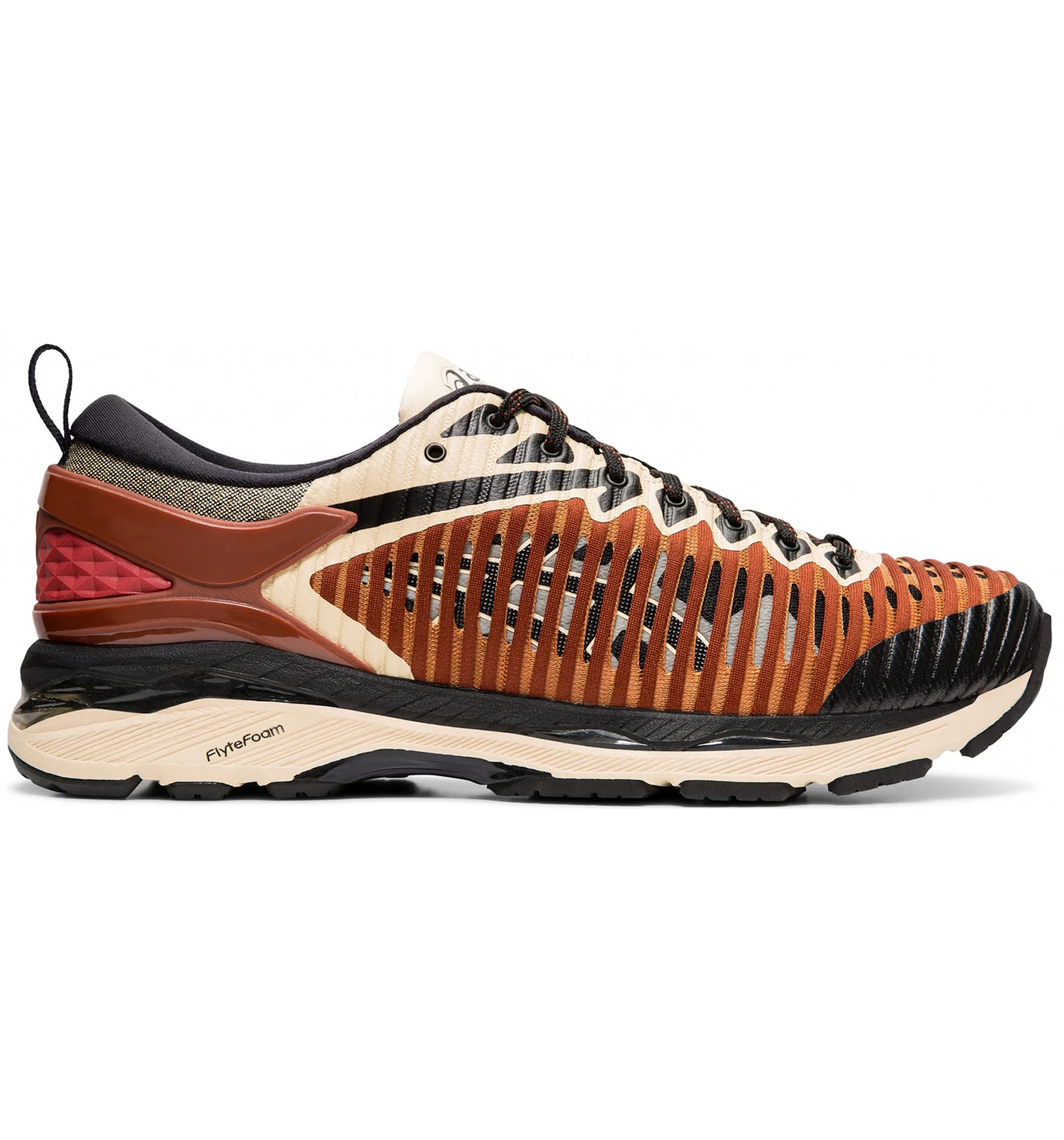 Asics gel best sale delva 1