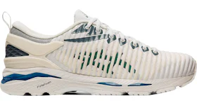 Asics kiko gel shop delva