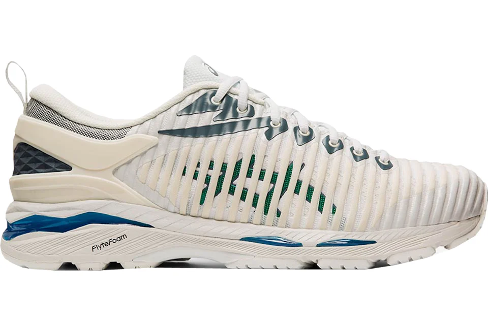 Kiko top asics 2019