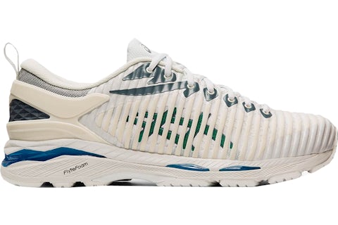 ASICS Gel Delva 1 Kiko Kostadinov Cool Mist Men s 1013A041 100 US