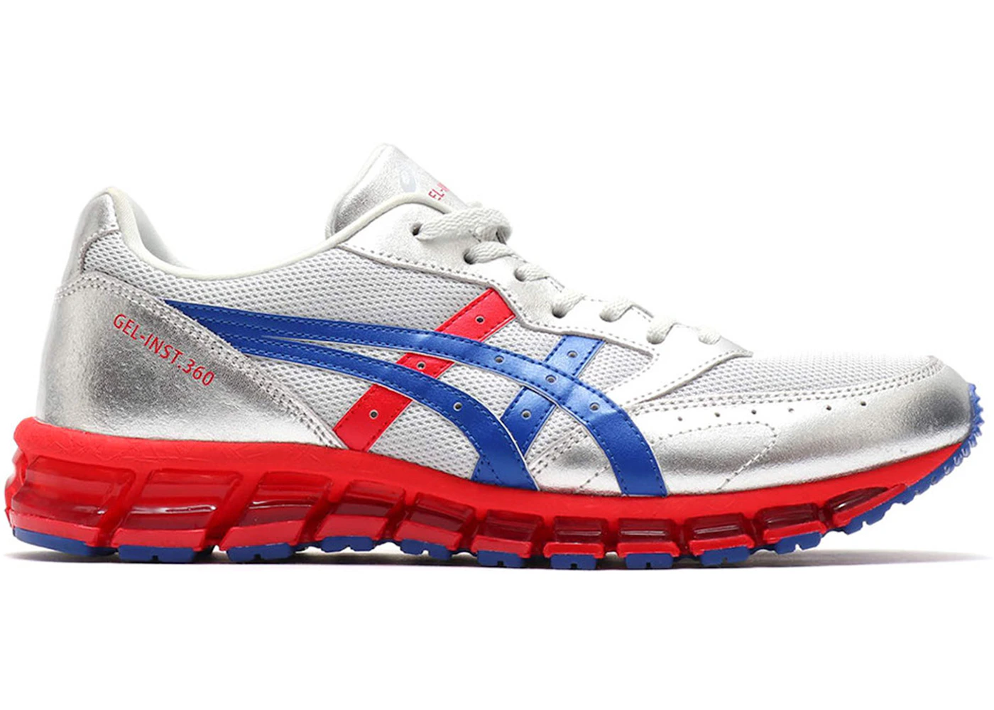 Asics gel inst 360 sales