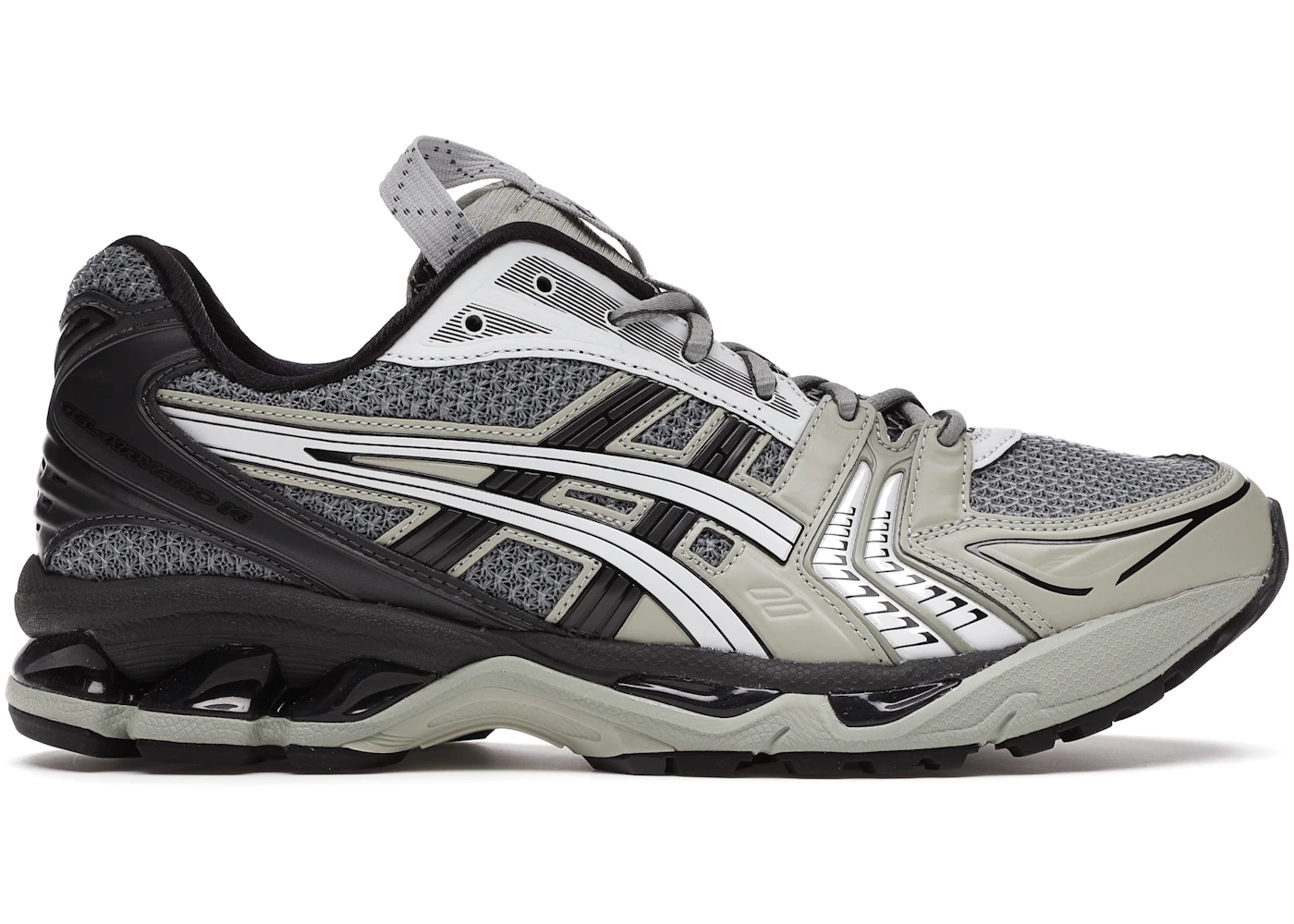 Kayano 1 2025
