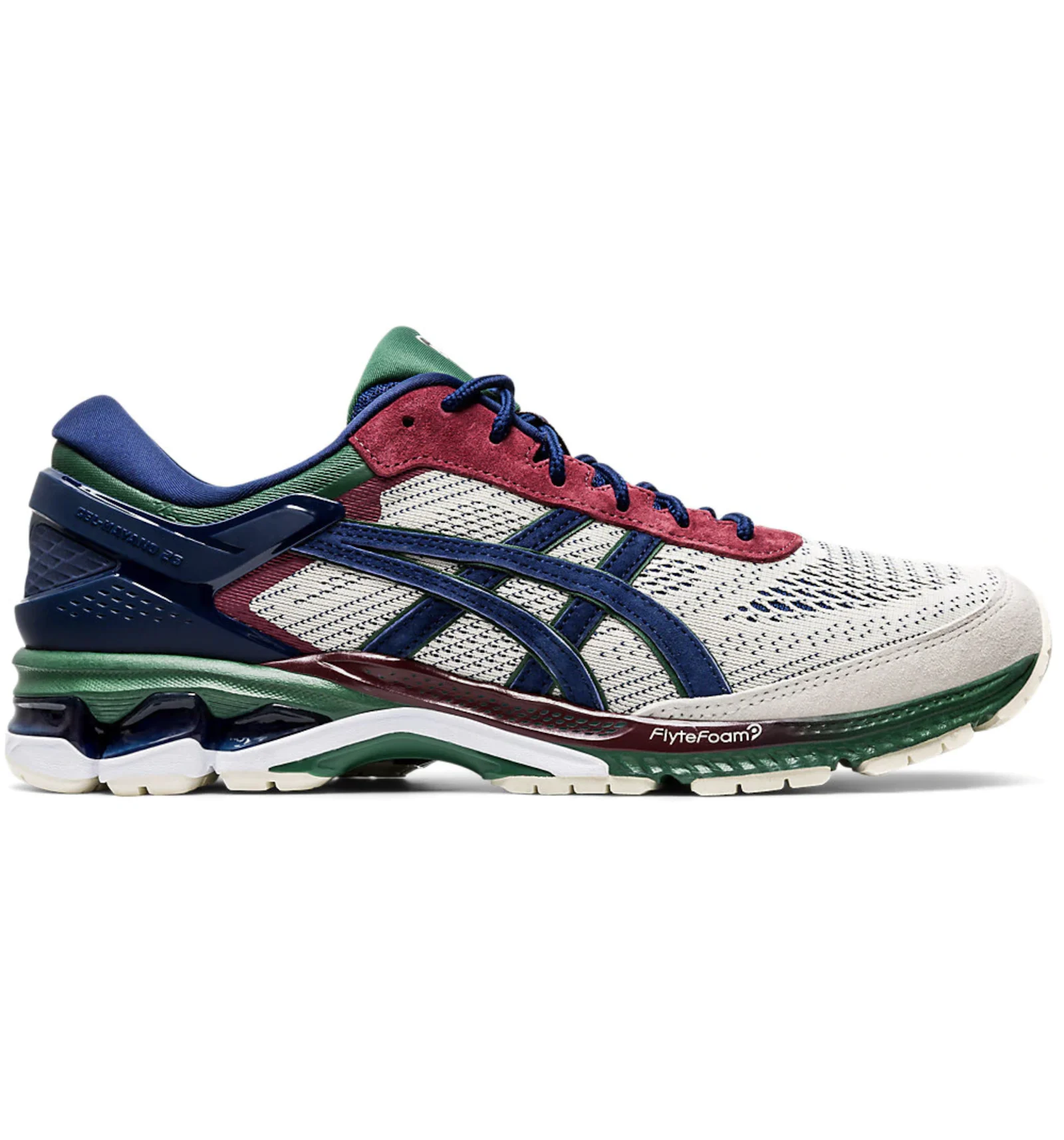 Kayano 26 top for sale