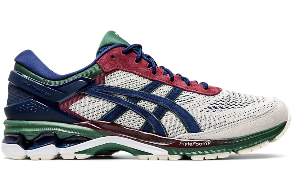 Kayano 26 colors hotsell