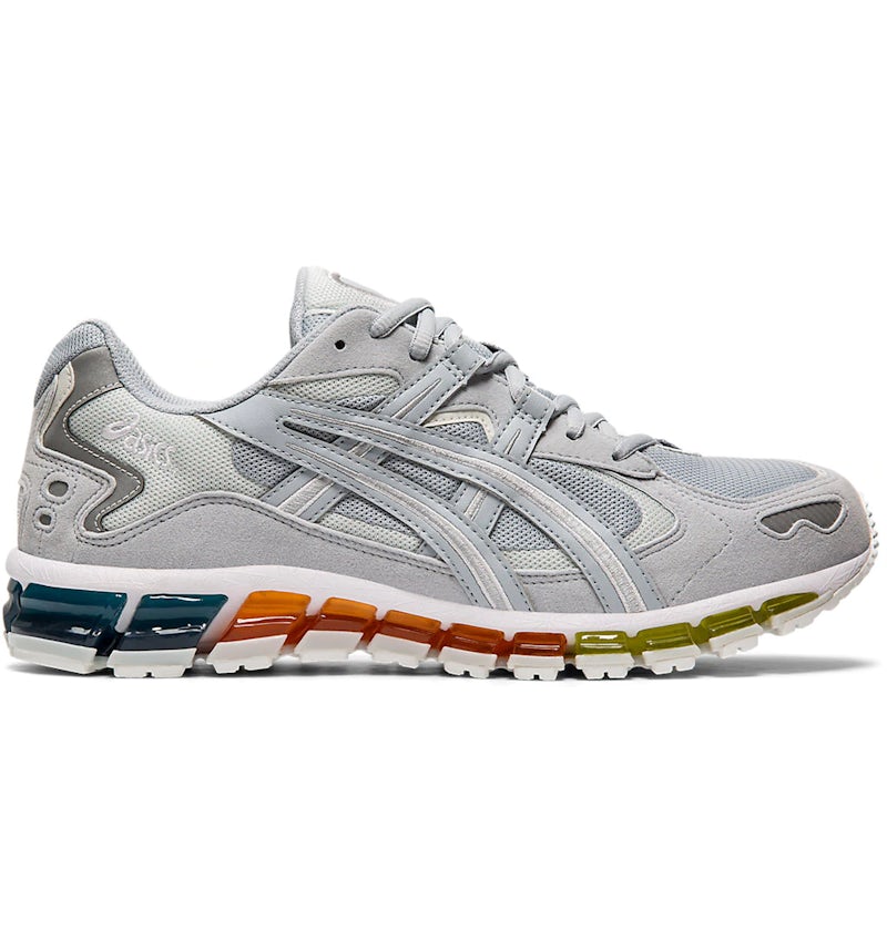 Zapatillas Running Zapatillas Asics GEL-KAYANO 360 Para Hombre