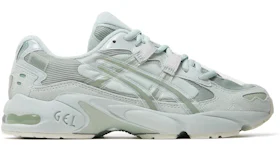 Asics gel kayano 5 sales gmbh