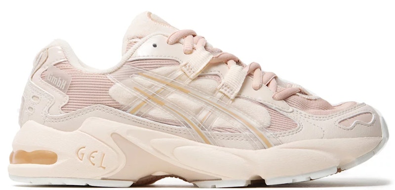 ASICS Gel-Kayano 5 GmbH Seashell - Sneakers