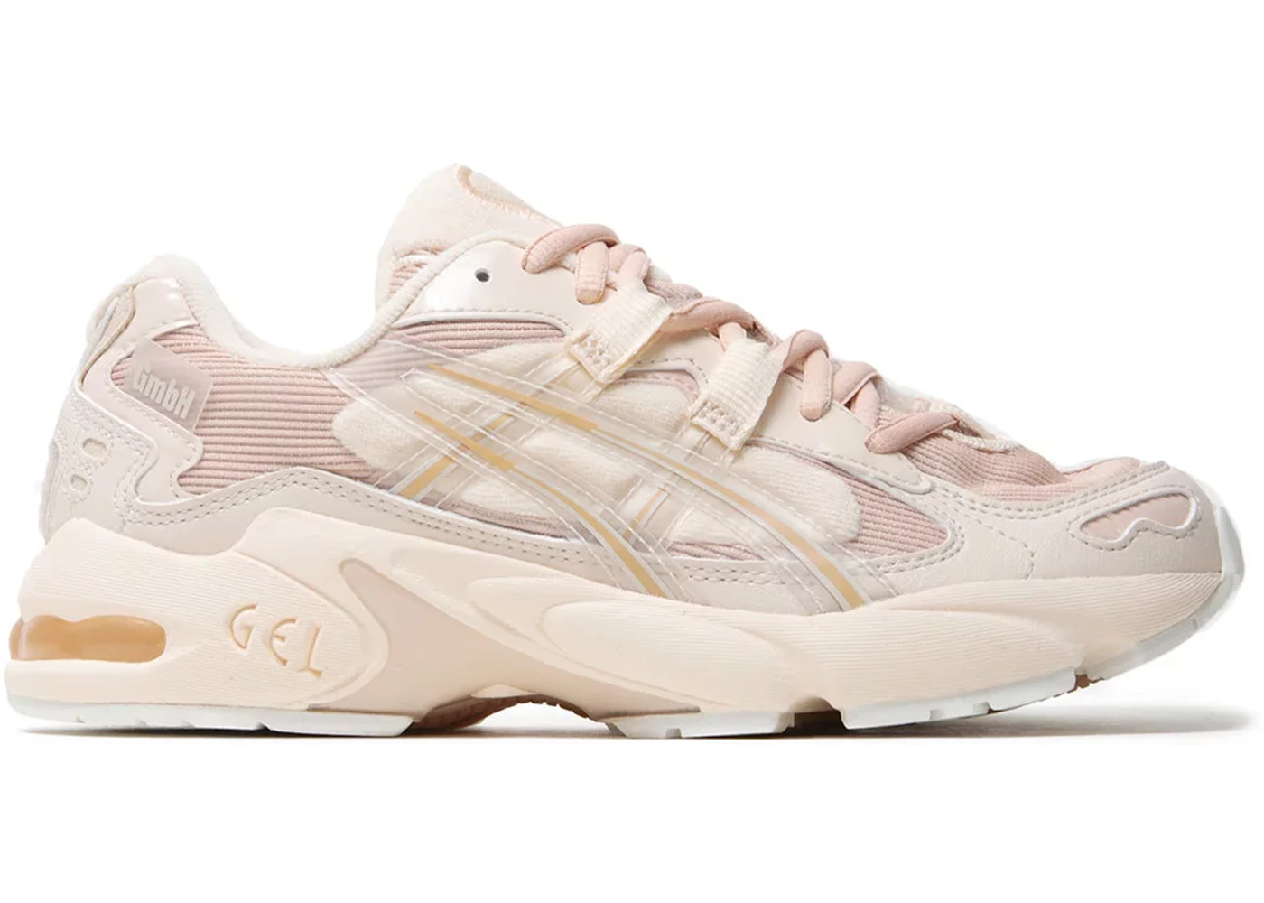 Asics gel 2025 kayano 5 sale