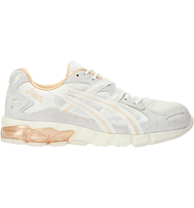 Kayano kzn online