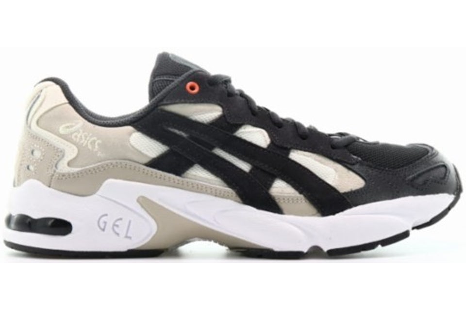 ASICS Gel Kayano 5 Reigning Champ Kyoto Edition Men s 1021A167