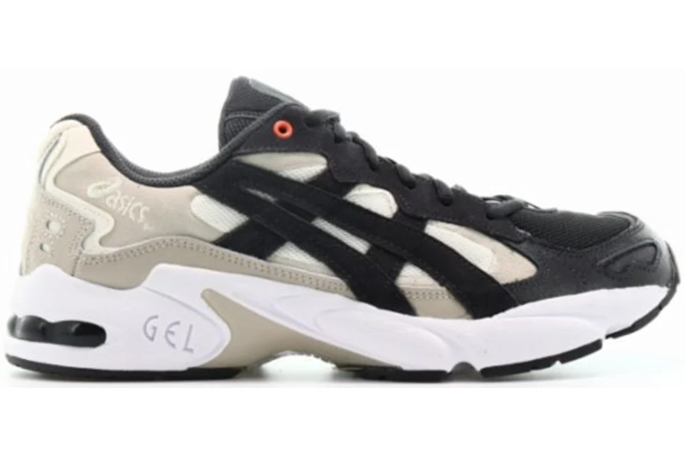 ASICS Gel-Kayano 5 Reigning Champ Kyoto Edition