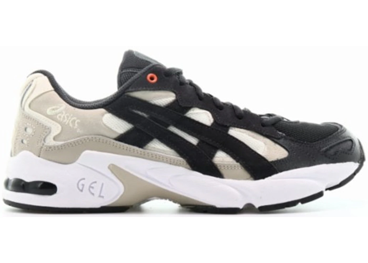 ASICS Gel-Kayano 5 Reigning Champ Kyoto Edition Men's - 1021A167