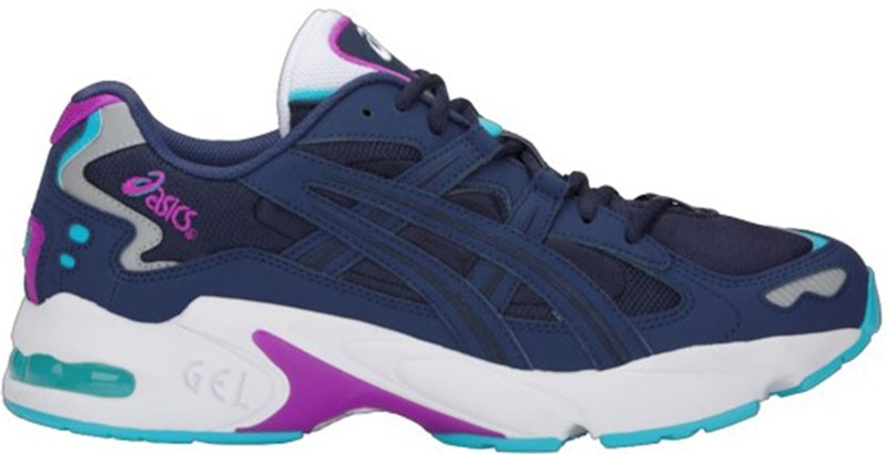 asics shibuya