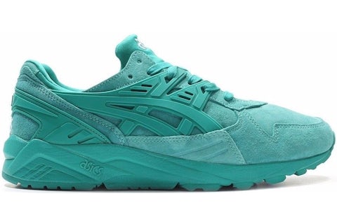 Asics gel trainer kayano on sale