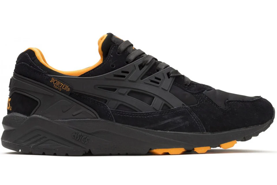 Asics gel kayano mens jacket sale