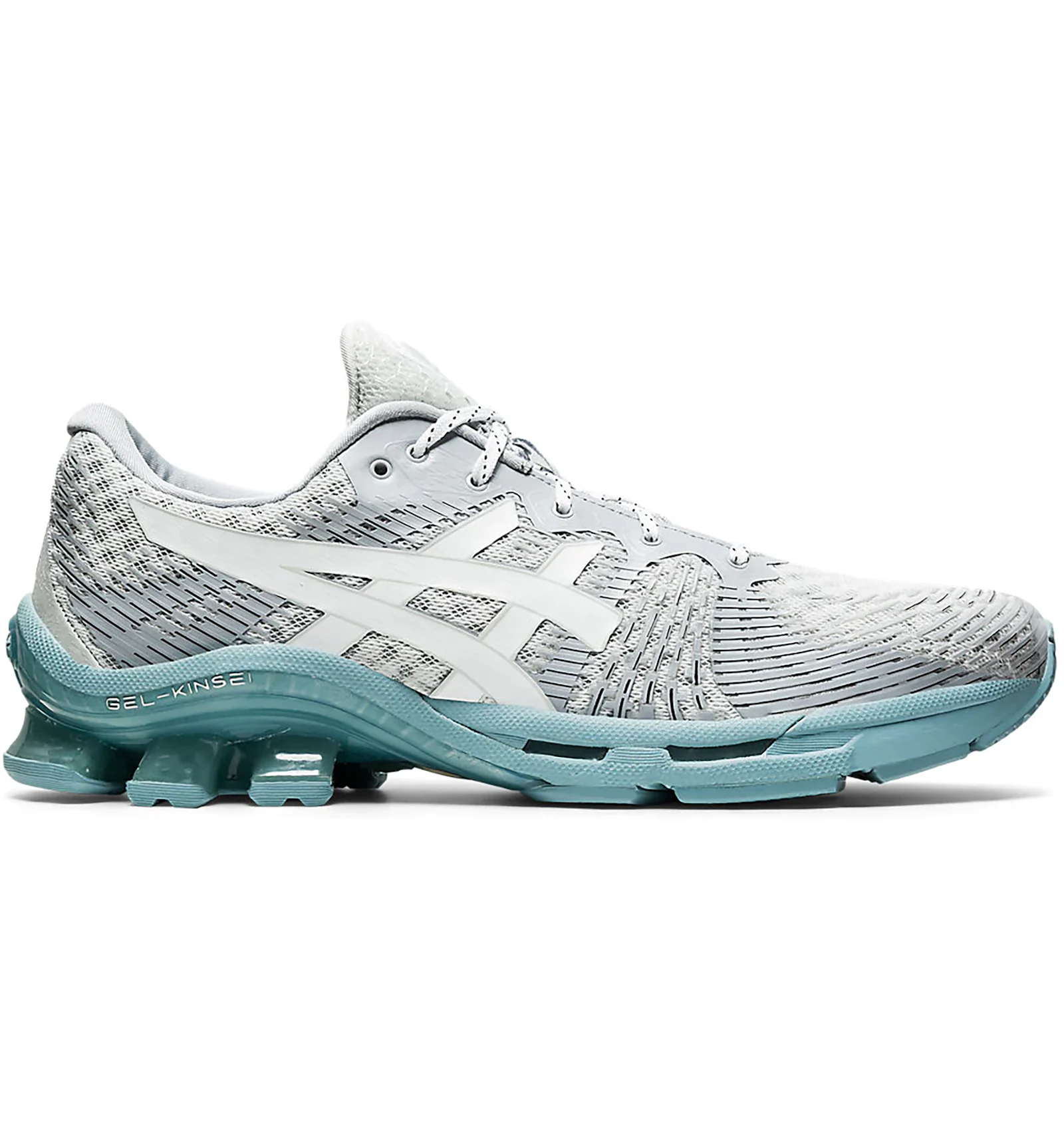 Asics 2025 kinsei 2020