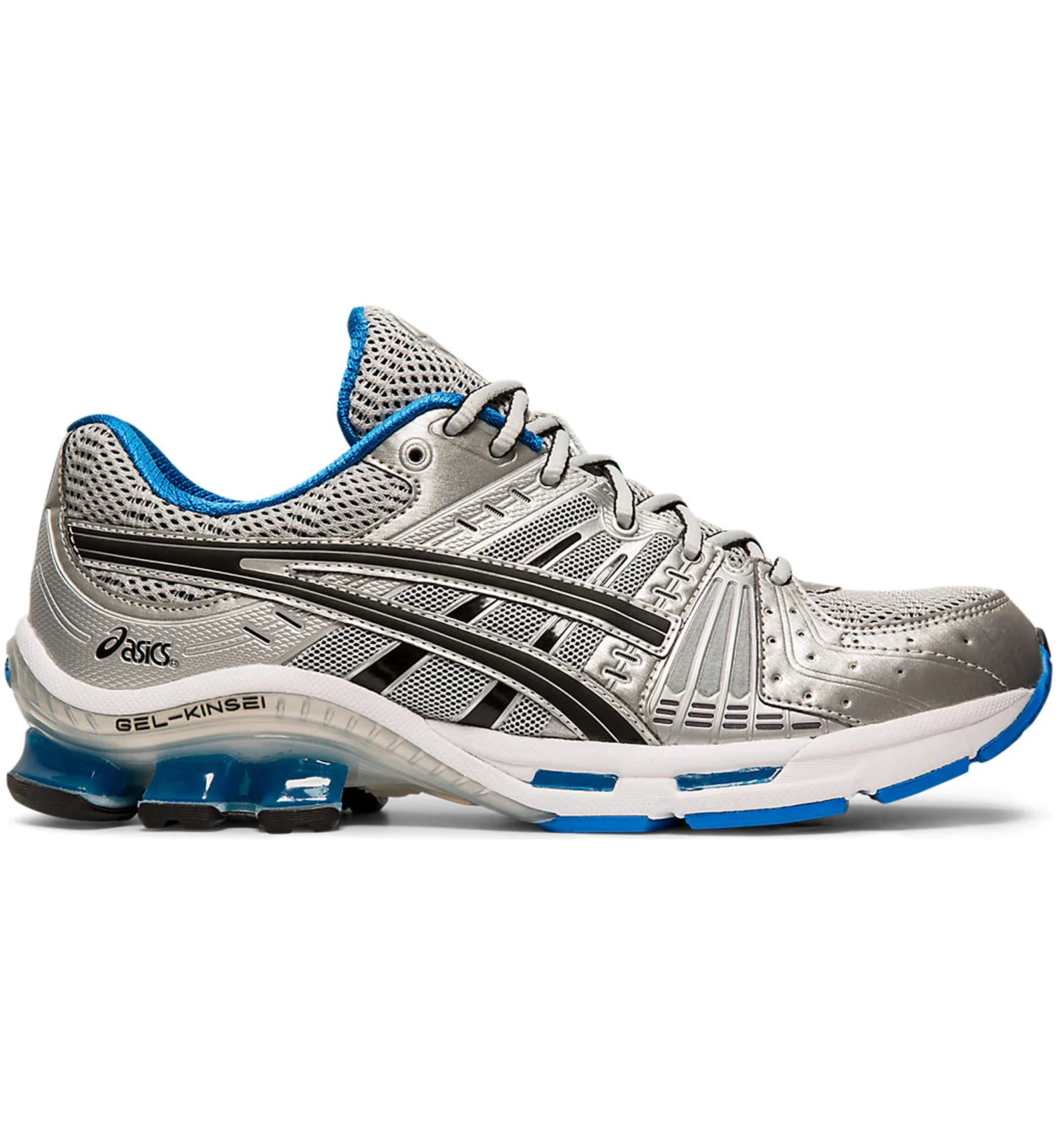 Asics kinsei discount