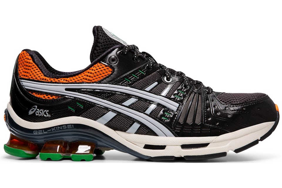 Asics gel kinsei sales canada