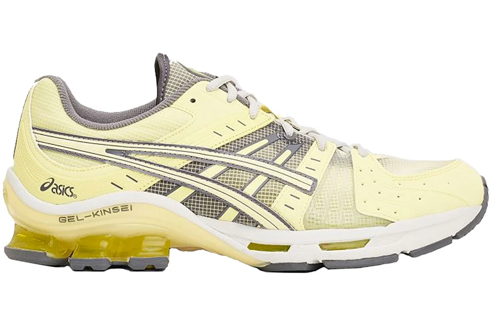 Asics 2025 kinsei og